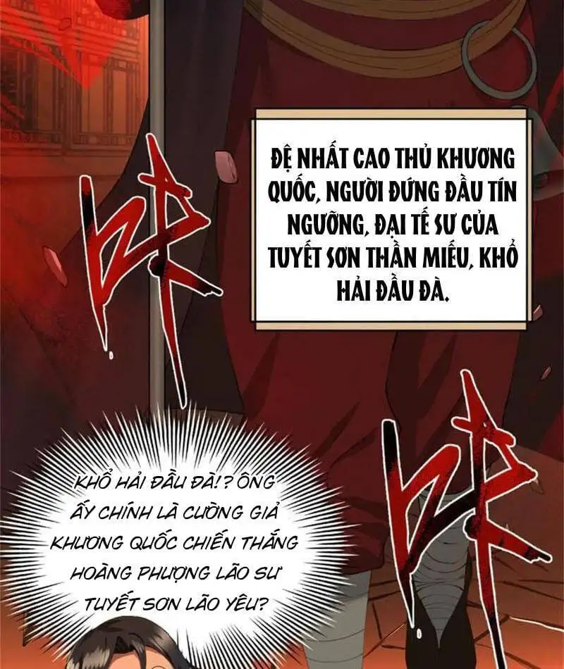 Chapter 329 - Image 21