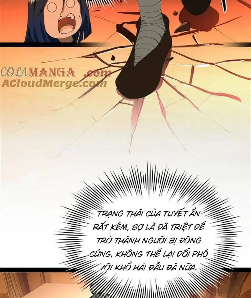 Chapter 329 - Image 22