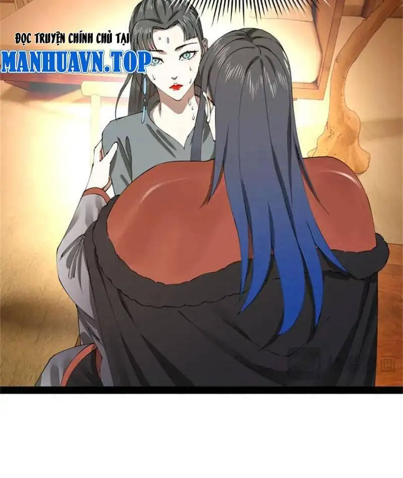 Chapter 329 - Image 23