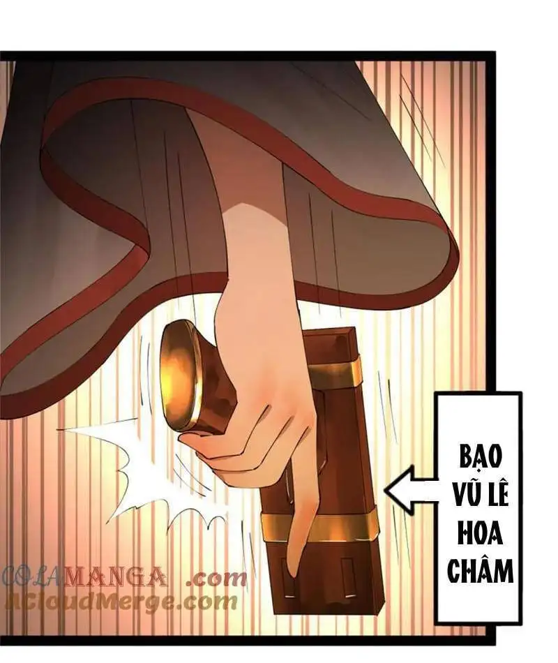 Chapter 329 - Image 24