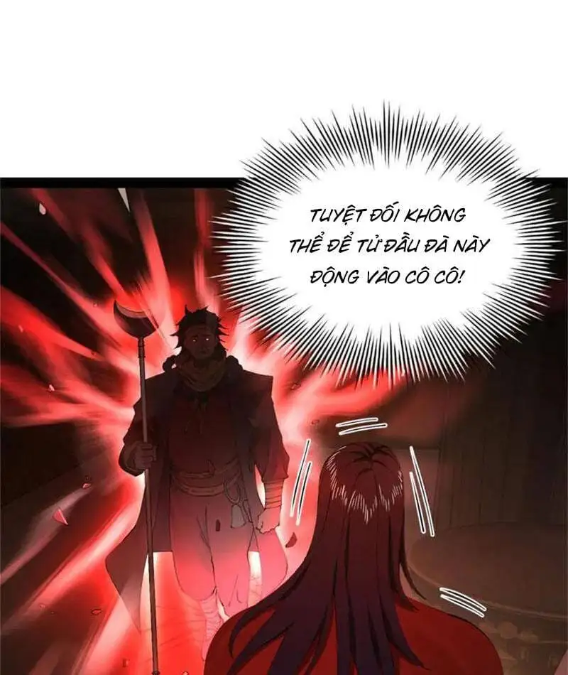 Chapter 329 - Image 25