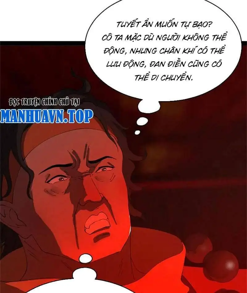 Chapter 329 - Image 30