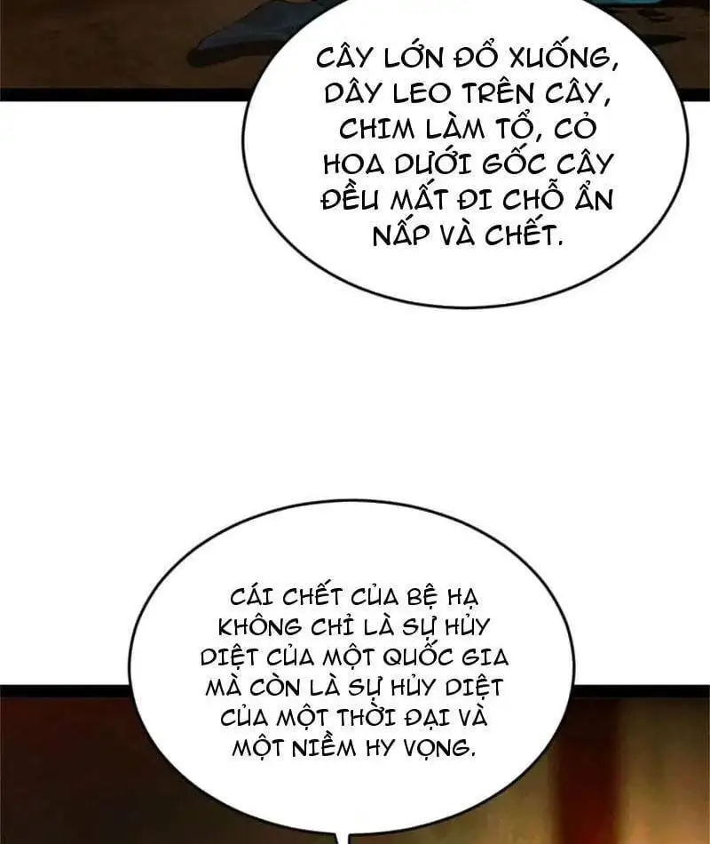 Chapter 329 - Image 4