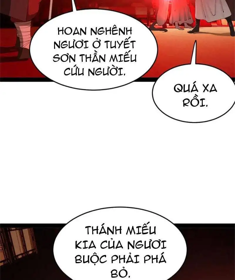 Chapter 329 - Image 34