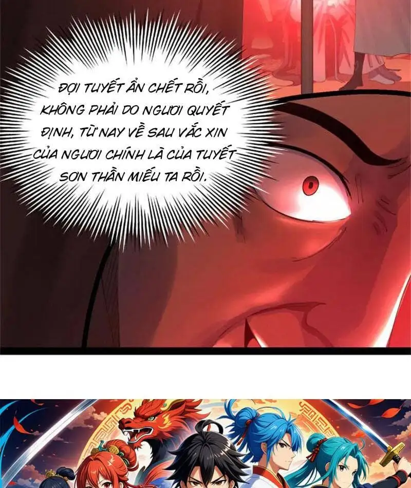 Chapter 329 - Image 39