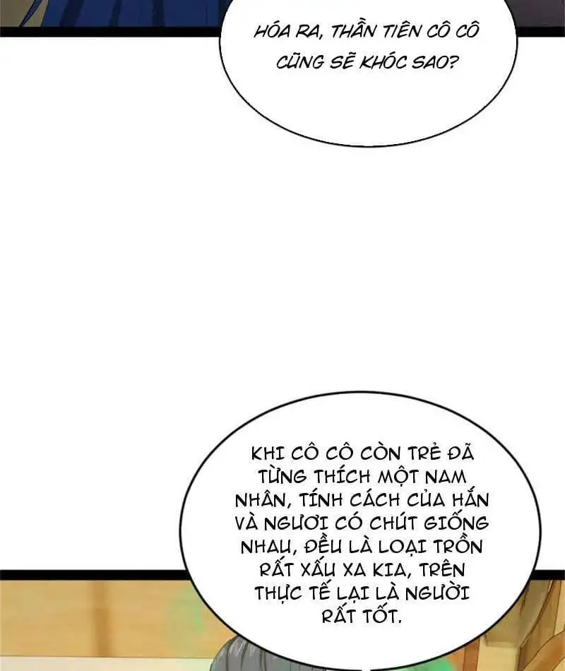 Chapter 329 - Image 6