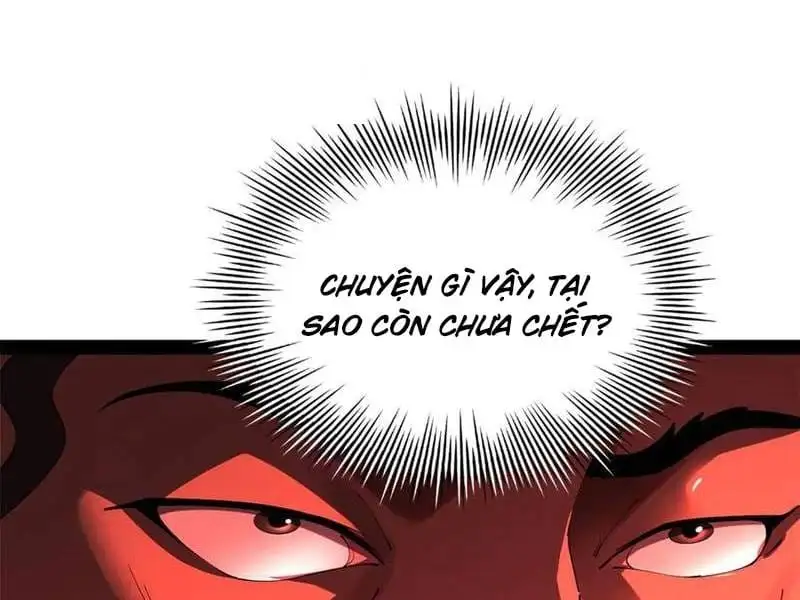Chapter 329 - Image 51