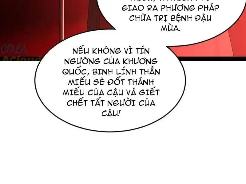Chapter 329 - Image 55