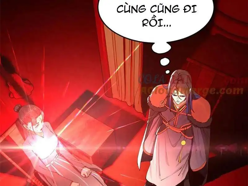Chapter 329 - Image 59