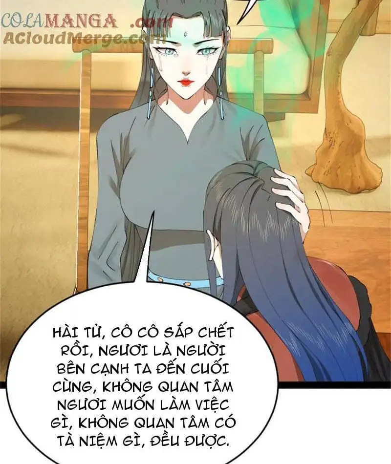Chapter 329 - Image 7