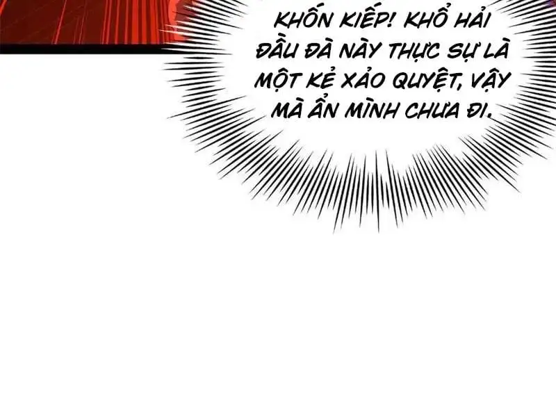 Chapter 329 - Image 65