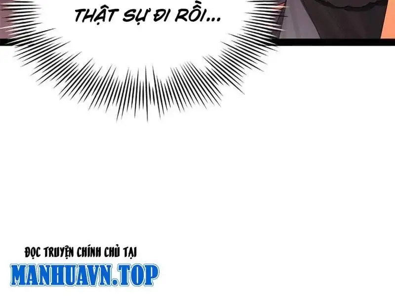 Chapter 329 - Image 68