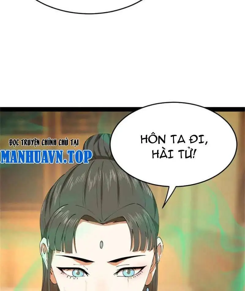 Chapter 329 - Image 8
