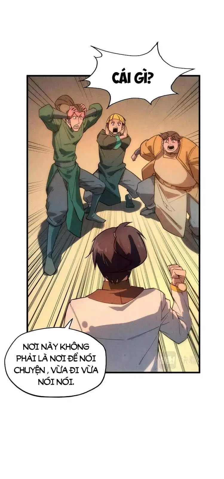 Chapter 33 - Image 1