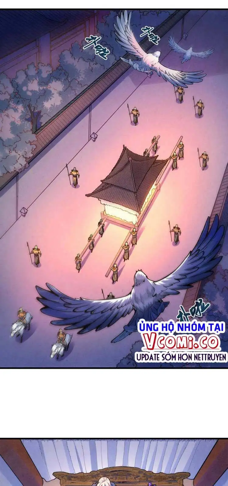 Chapter 33 - Image 11