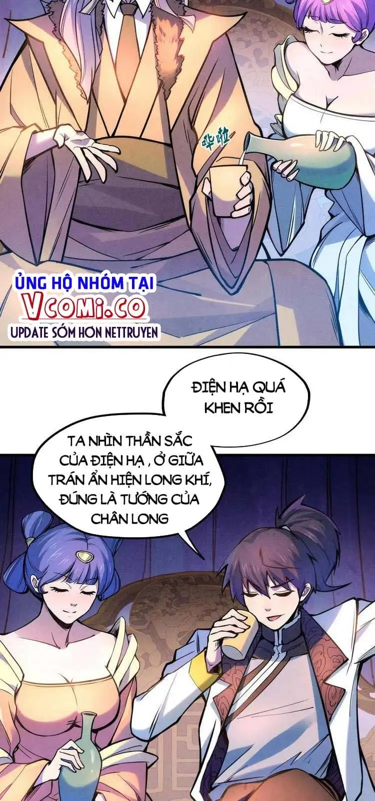 Chapter 33 - Image 13