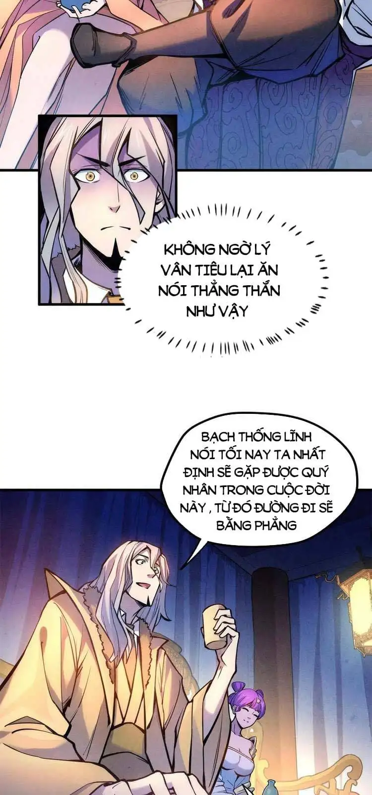 Chapter 33 - Image 14