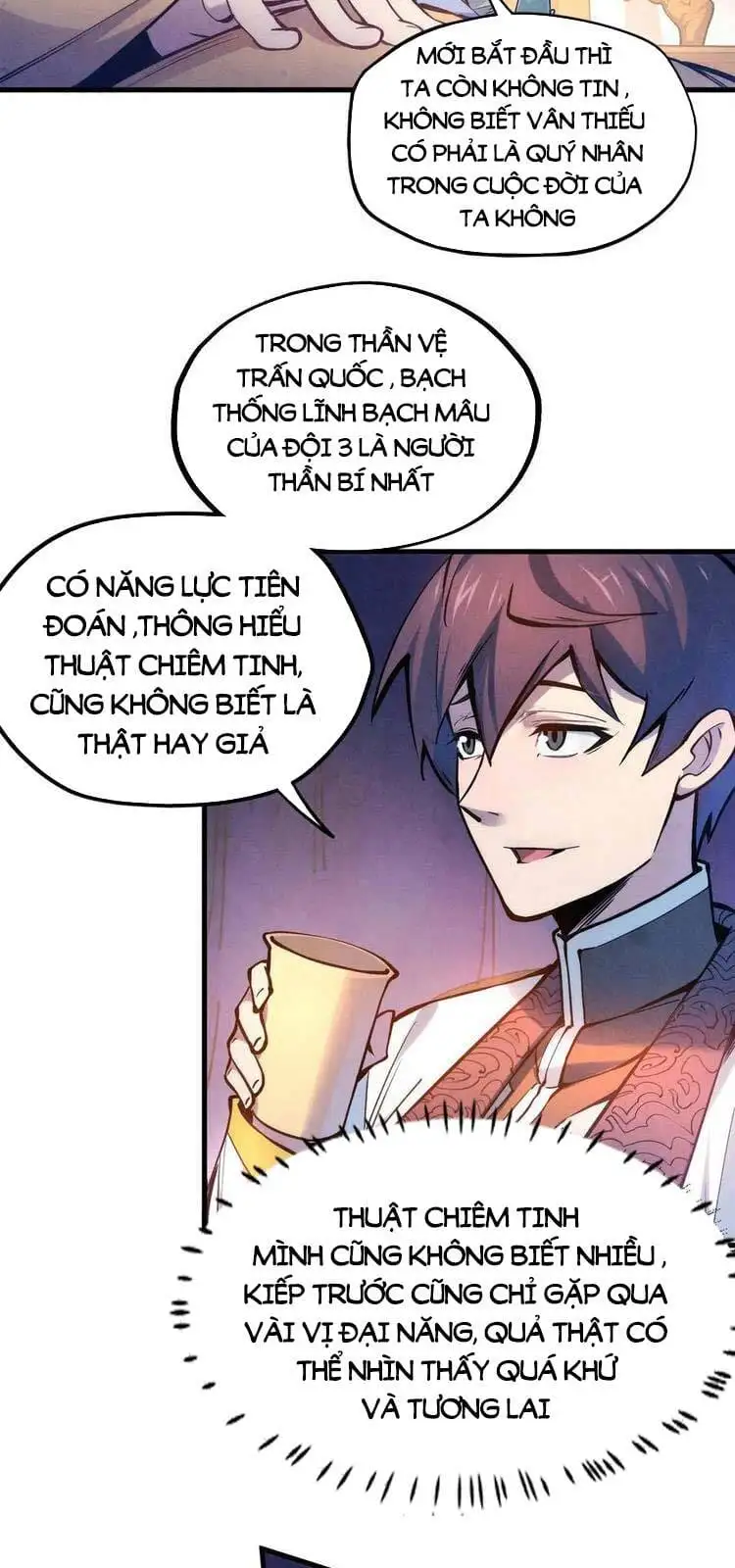 Chapter 33 - Image 15