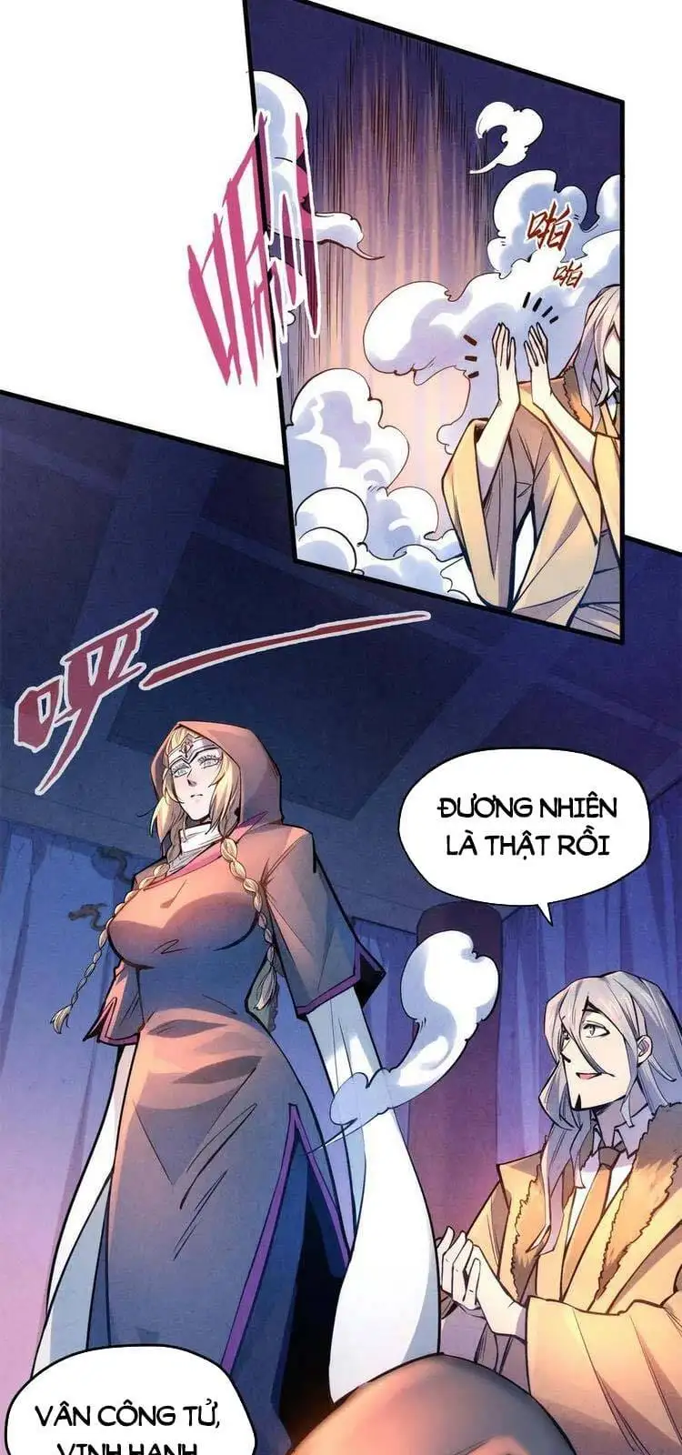 Chapter 33 - Image 16