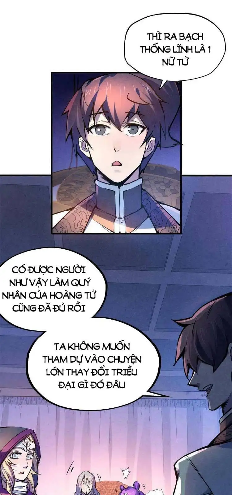 Chapter 33 - Image 18