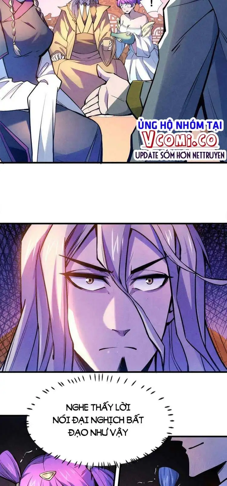 Chapter 33 - Image 19