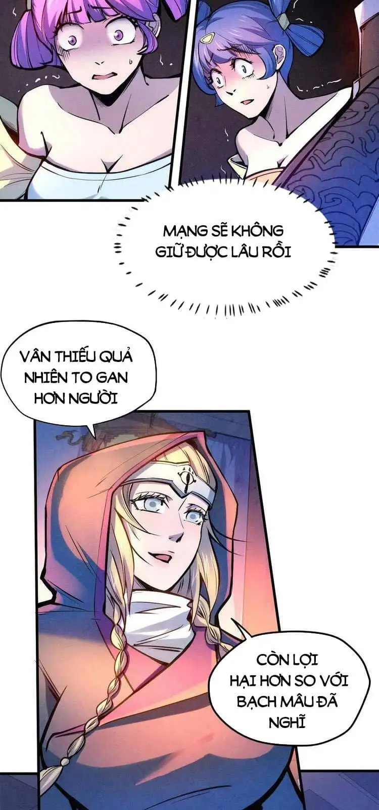 Chapter 33 - Image 20
