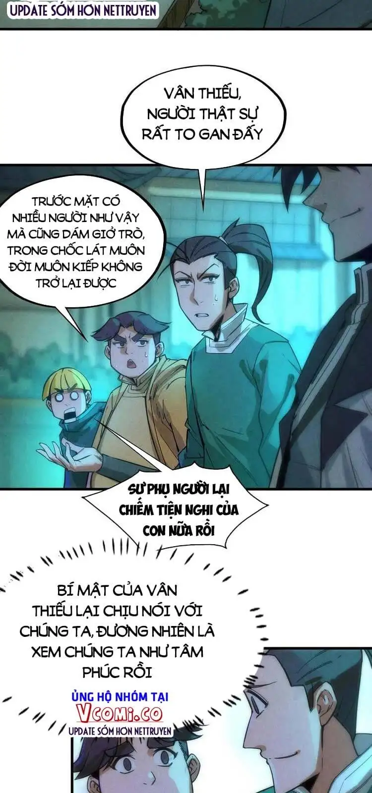 Chapter 33 - Image 3