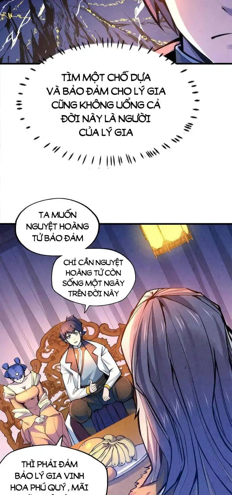 Chapter 33 - Image 23