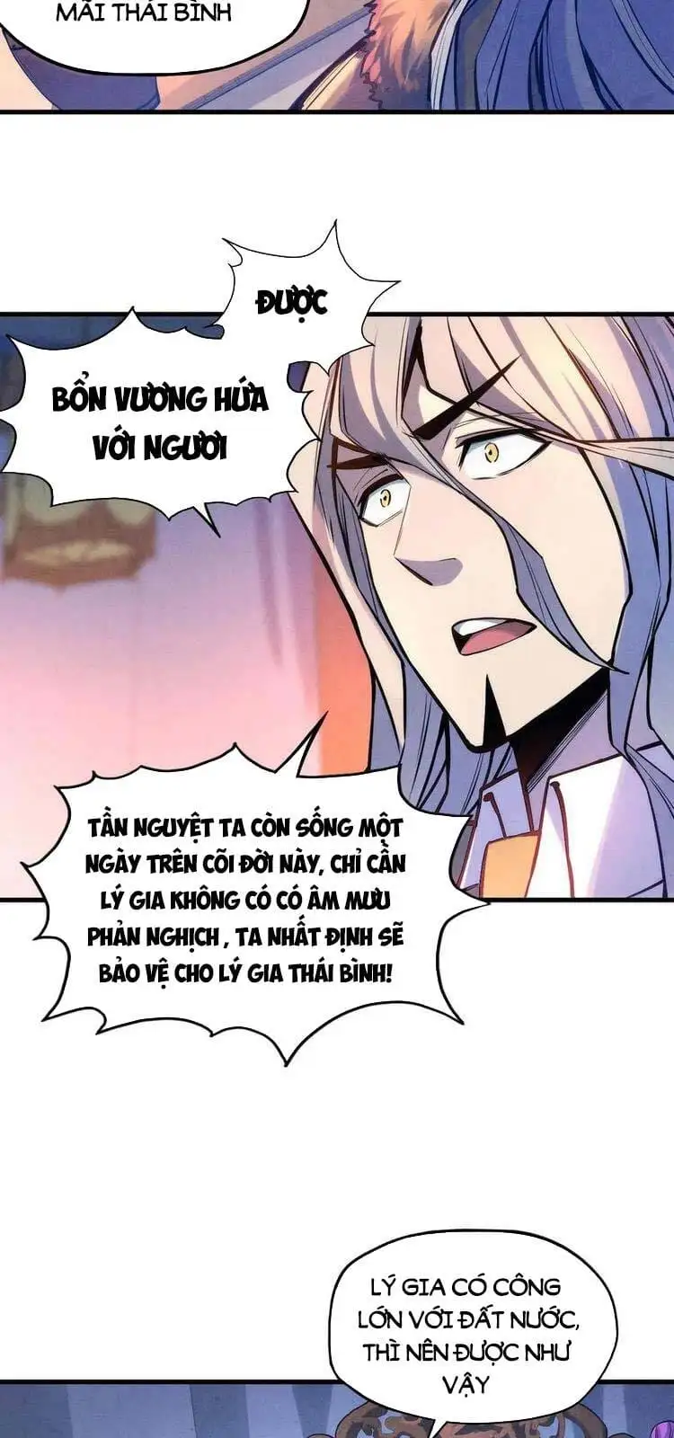 Chapter 33 - Image 24