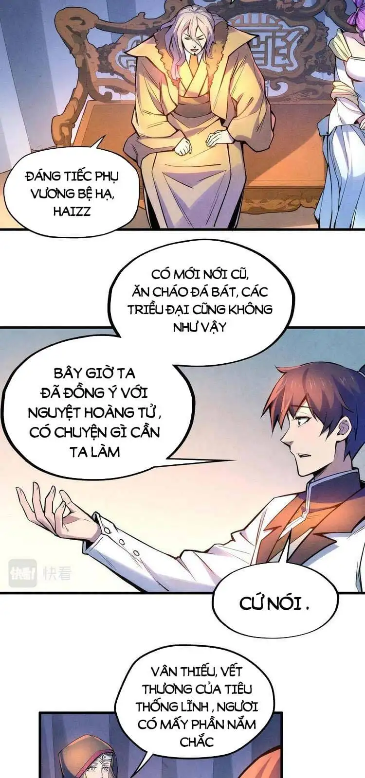 Chapter 33 - Image 25