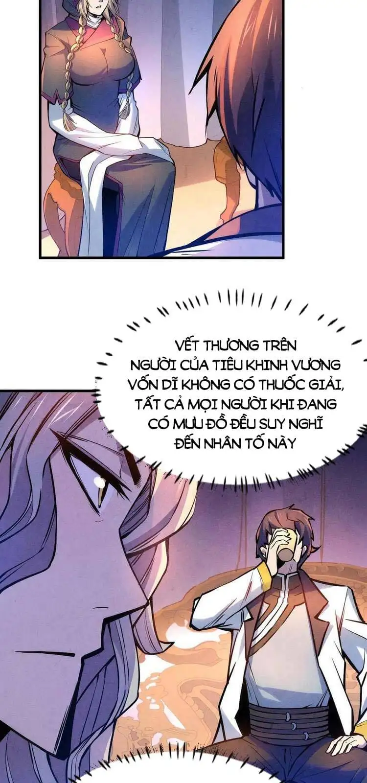 Chapter 33 - Image 26