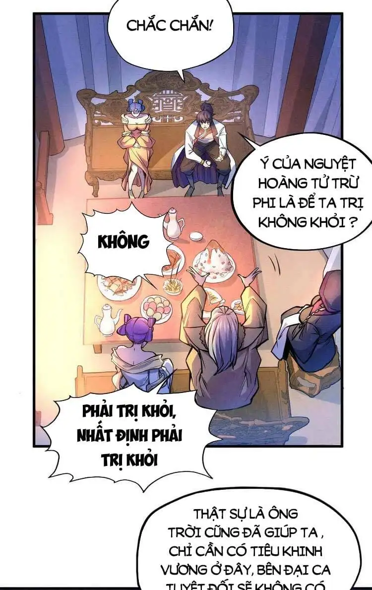 Chapter 33 - Image 29