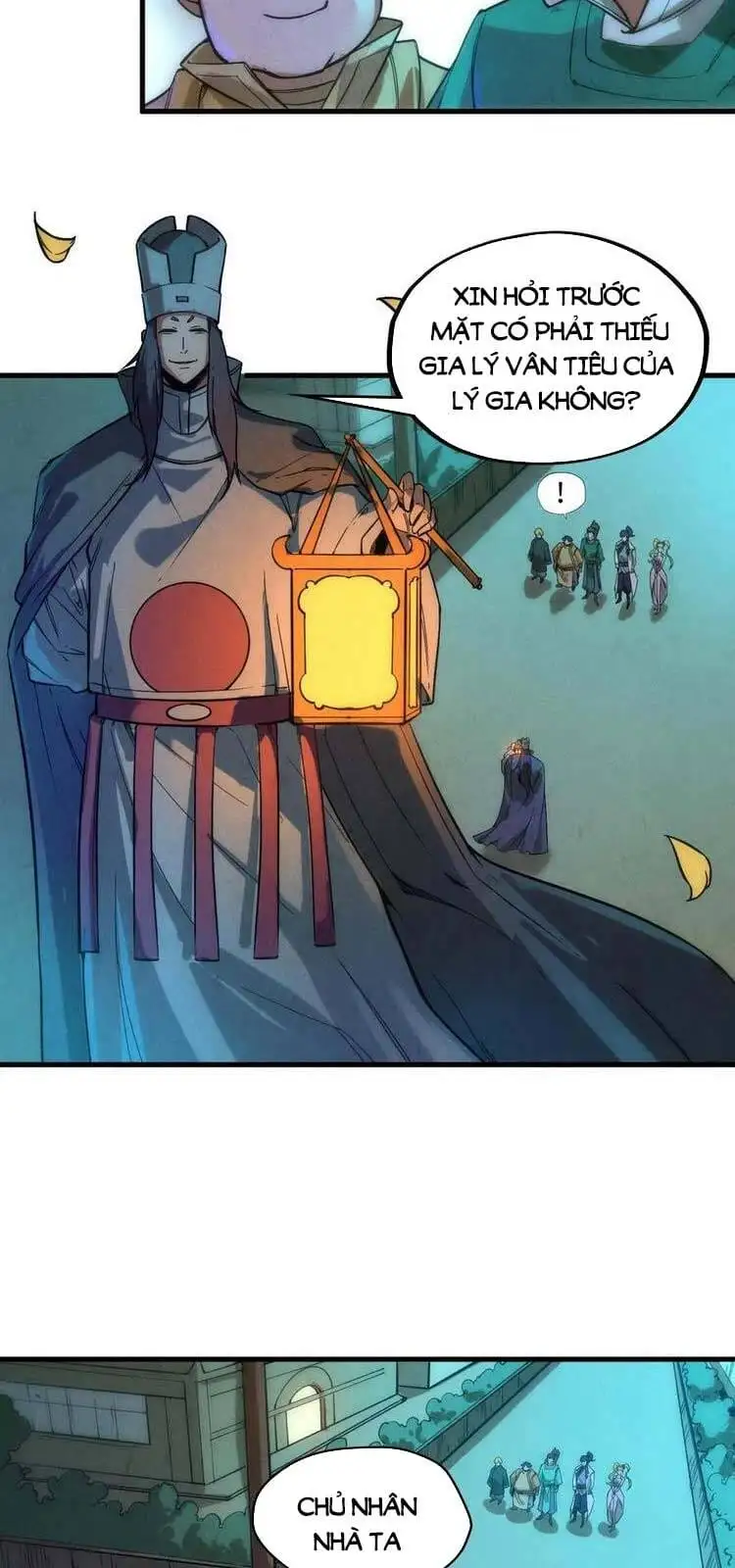 Chapter 33 - Image 4