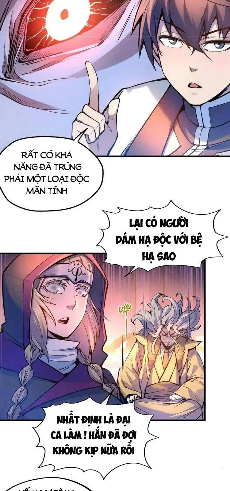 Chapter 33 - Image 33