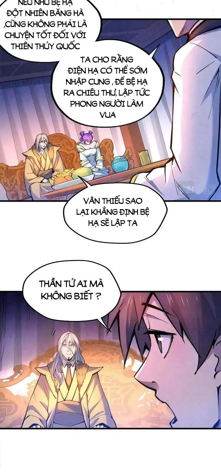 Chapter 33 - Image 34