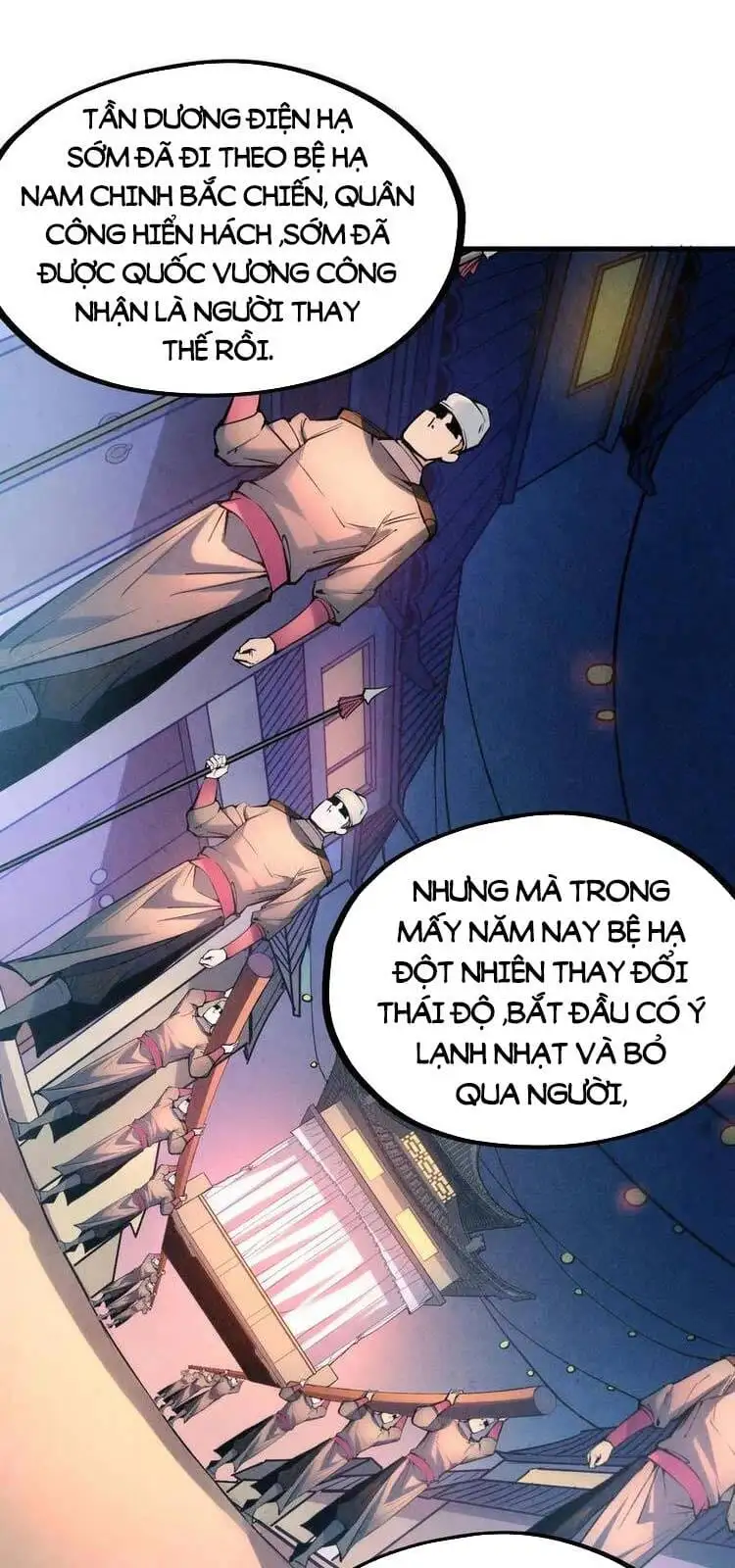 Chapter 33 - Image 35