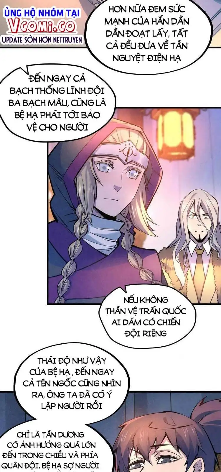 Chapter 33 - Image 36