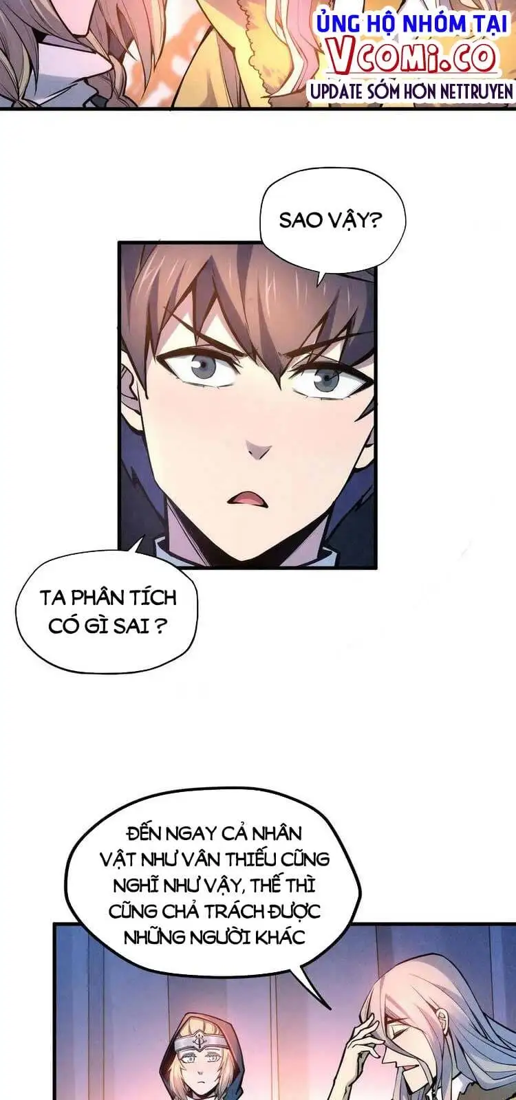 Chapter 33 - Image 38