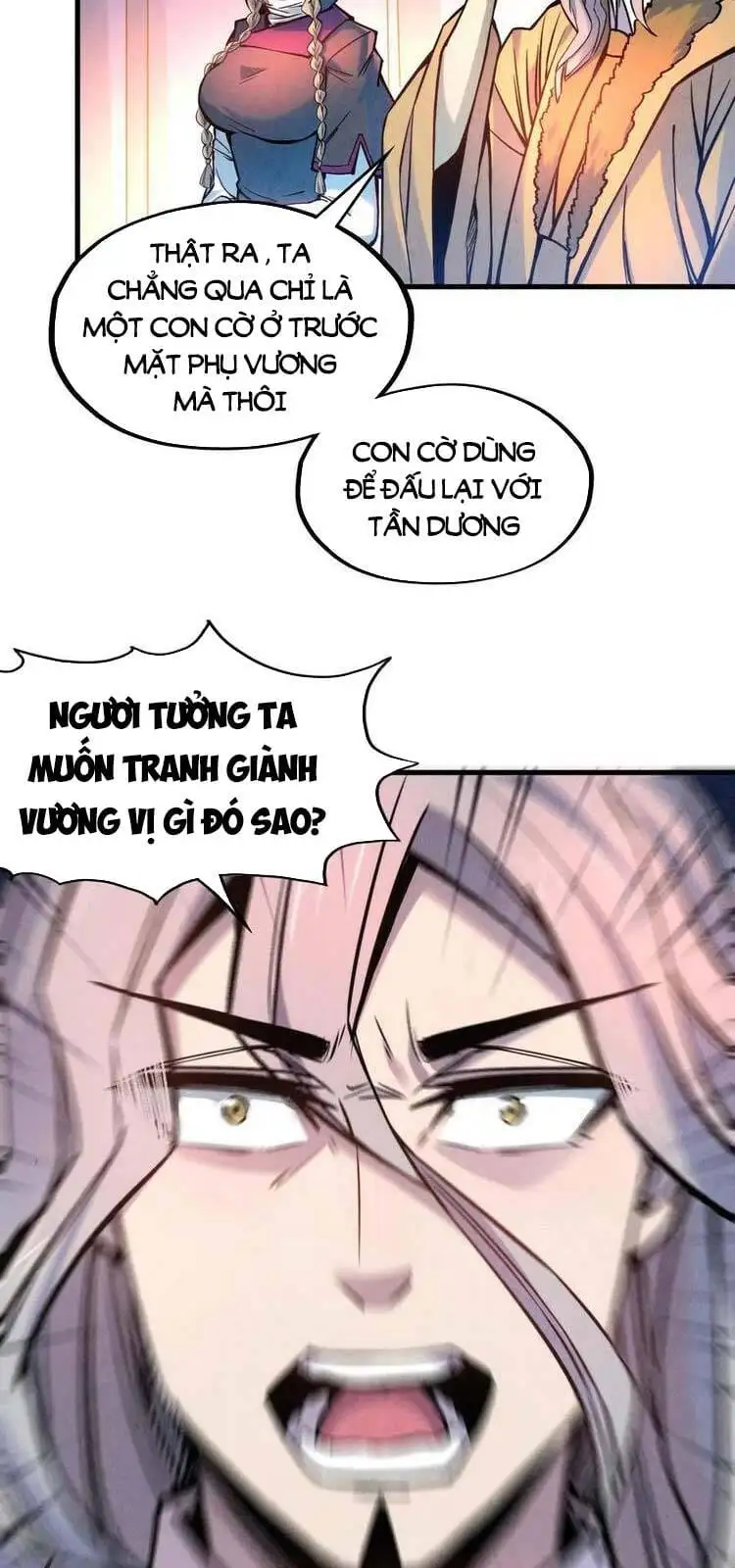 Chapter 33 - Image 39