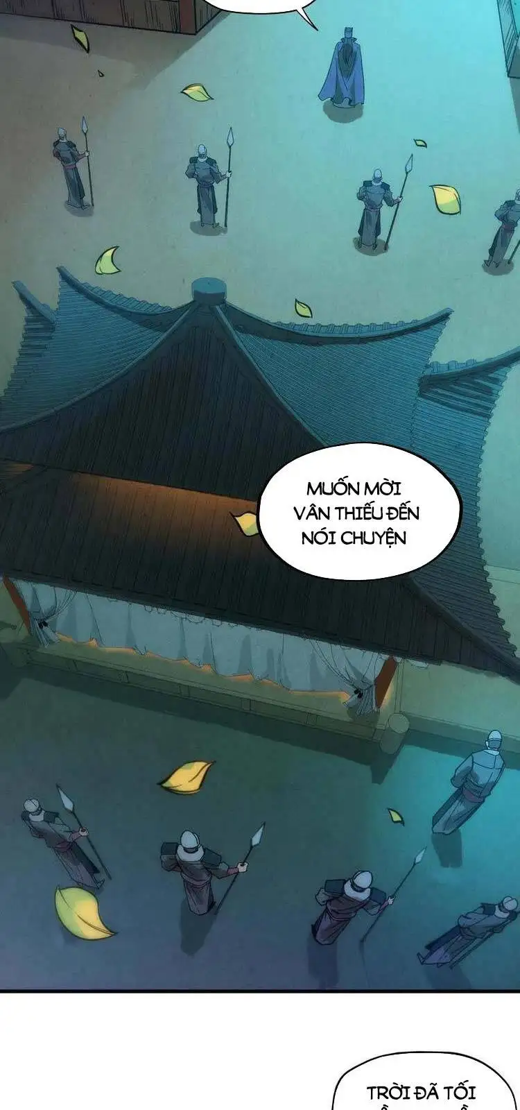 Chapter 33 - Image 5