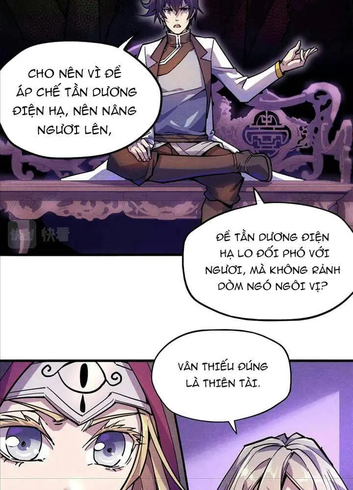 Chapter 33 - Image 50