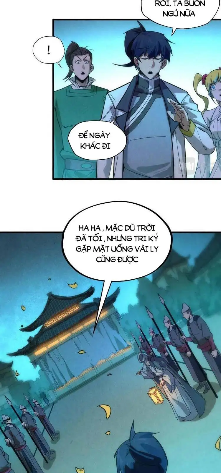 Chapter 33 - Image 6