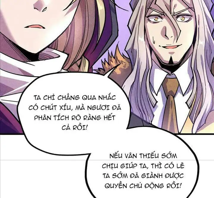 Chapter 33 - Image 51