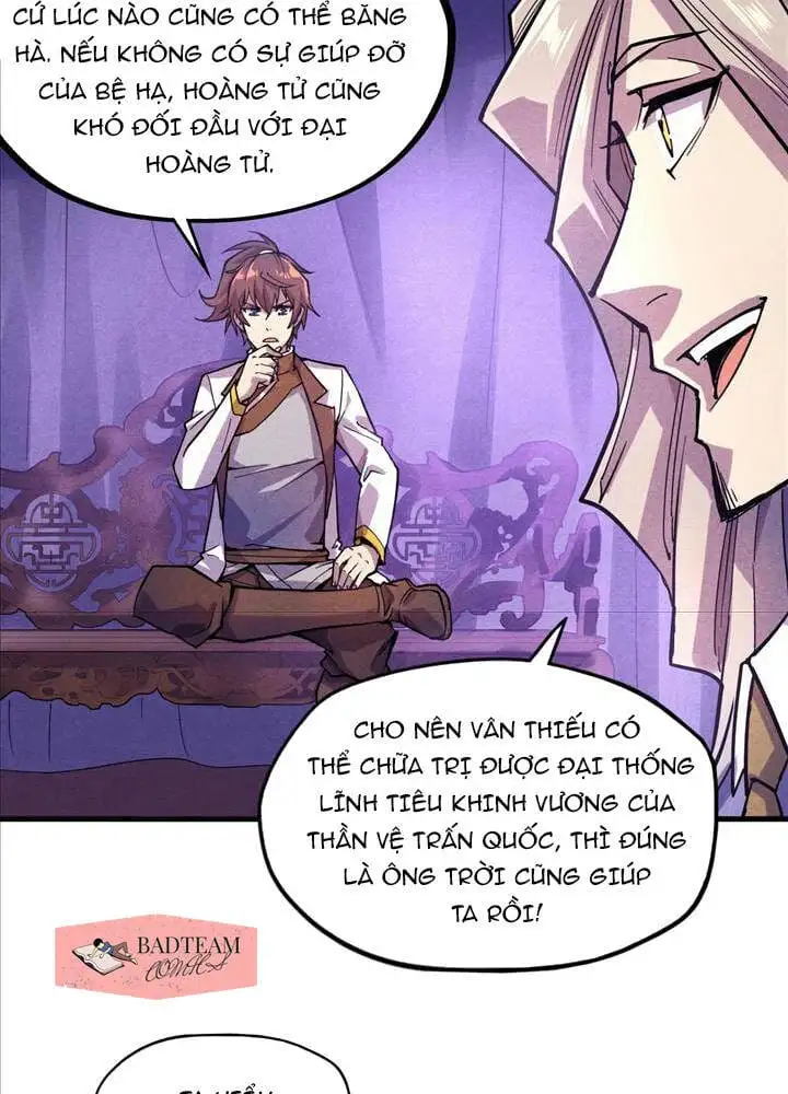 Chapter 33 - Image 53