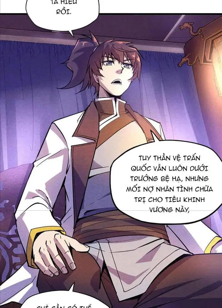 Chapter 33 - Image 54