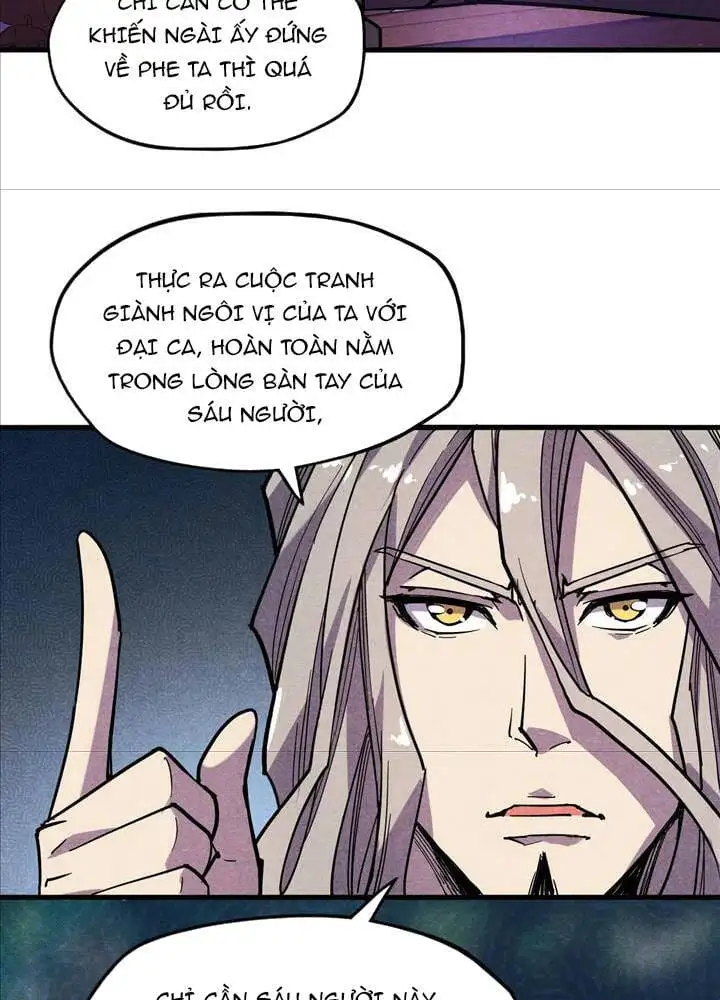 Chapter 33 - Image 55