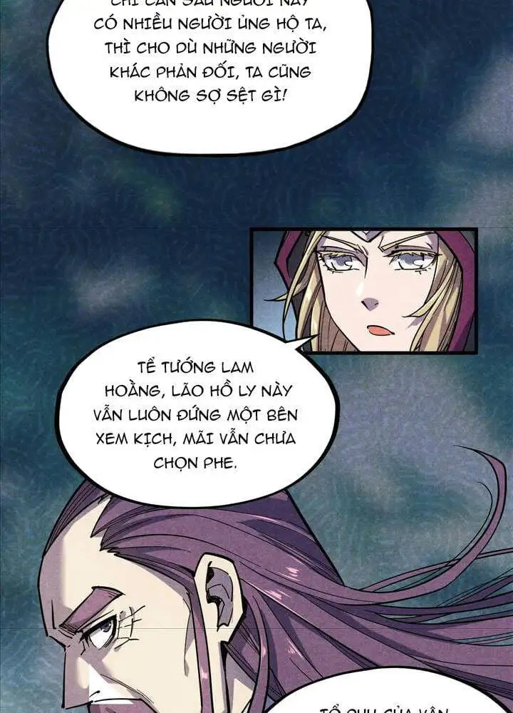 Chapter 33 - Image 56