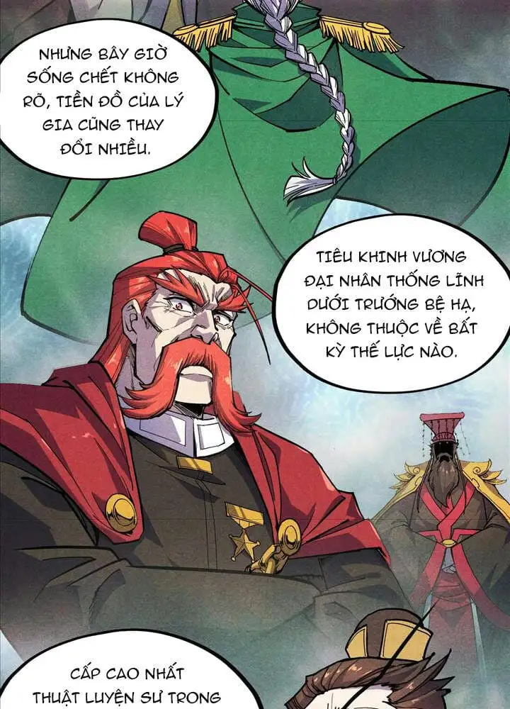 Chapter 33 - Image 58
