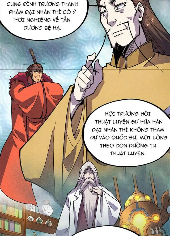 Chapter 33 - Image 59