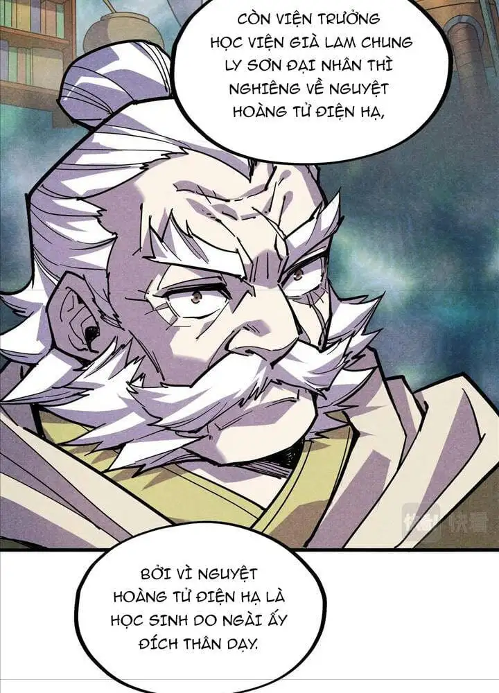Chapter 33 - Image 60